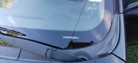 Chevrolet Spark 1200куб. 82кс., снимка 15