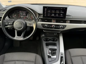 Audi A4 QUATTRO 40 TDI , снимка 7