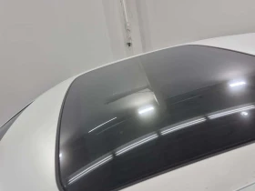 BMW M5 * LANE ASSIST * ПОДГРЕВ * , снимка 9
