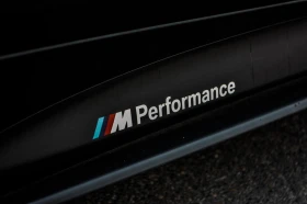 BMW 440 M Performance Edition/Без забележки/Individual/, снимка 16