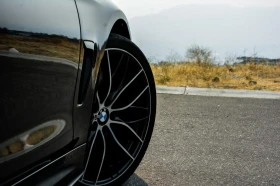 BMW 440 M Performance Edition/Без забележки/Individual/, снимка 7