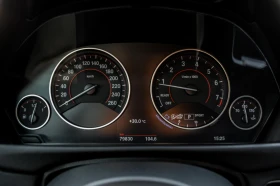 BMW 440 M Performance Edition/Без забележки/Individual/, снимка 11