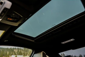 BMW 440 M Performance Edition/Без забележки/Individual/, снимка 14