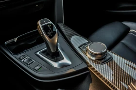 BMW 440 M Performance Edition/Без забележки/Individual/, снимка 13