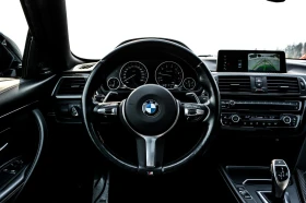 BMW 440 M Performance Edition/Без забележки/Individual/, снимка 9