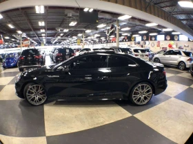 Audi S5, снимка 4