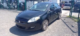 Fiat Bravo 1.6 MJET - [2] 