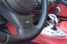 BMW M6  V10/Edition/Xenon/Navi, снимка 9 - Автомобили и джипове - 41373291