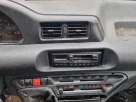 Fiat Scudo 1.9 TDI /Климатик - 11 € / 21.51 лв. - 31681285 3