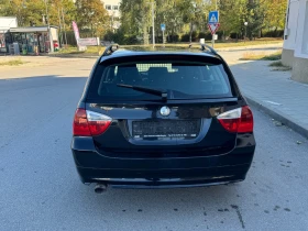 BMW 320 163kc, снимка 7