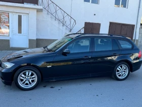 BMW 320 163kc, снимка 5