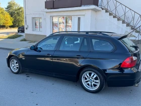 BMW 320 163kc, снимка 6