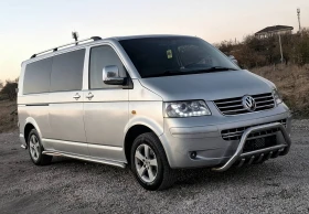 Fiat Doblo 1.3 M-JET , снимка 16