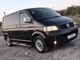 Fiat Doblo 1.3 M-JET , снимка 7