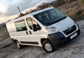 Fiat Doblo 1.3 M-JET  | Mobile.bg    15