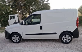 Fiat Doblo 1.3 M-JET , снимка 6