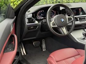 BMW 430 BMW 430i, снимка 9