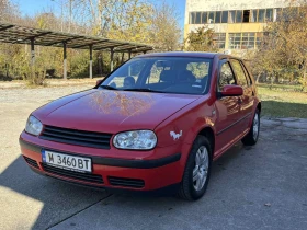 VW Golf | Mobile.bg    2