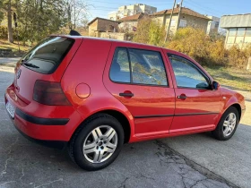 VW Golf | Mobile.bg    4