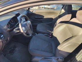 Opel Corsa 1.3 MJET , снимка 9