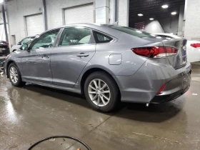 Hyundai Sonata Eco - [6] 