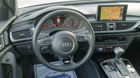 Audi A6 3.0biTdi, снимка 7