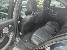 Mercedes-Benz C 220 d/AMG Line - 34900 лв. - 35910985 | Car24.bg