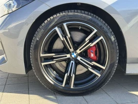 BMW 320 XDRIVE - 94300 лв. - 84432437 5