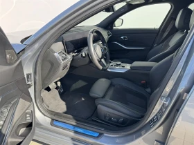 BMW 320 XDRIVE - 94300 лв. - 84432437 8