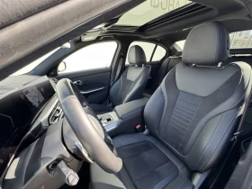 BMW 320 XDRIVE - 94300 лв. - 84432437 9