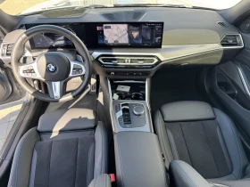 BMW 320 XDRIVE - 94300 лв. - 84432437 7