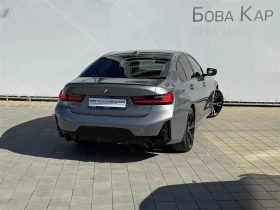 BMW 320 XDRIVE - 94300 лв. - 84432437 2