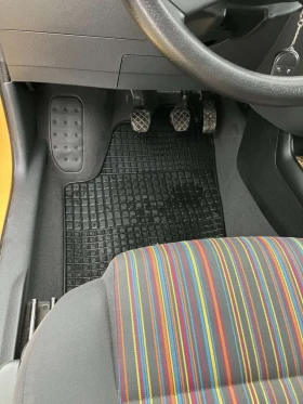 VW Fox | Mobile.bg    9