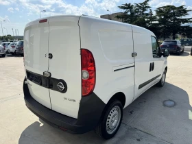 Opel Combo 1.6* 105ps* 6ск.* КЛИМАТИК - 13999 лв. - 74809683 5