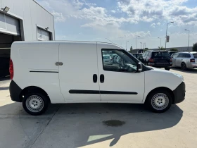 Opel Combo 1.6* 105ps* 6ск.* КЛИМАТИК - 13999 лв. - 74809683 6