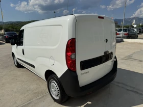 Opel Combo 1.6* 105ps* 6ск.* КЛИМАТИК - 13999 лв. - 74809683 3