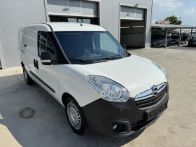 Opel Combo 1.6* 105ps* 6ск.* КЛИМАТИК - 13999 лв. - 74809683 7