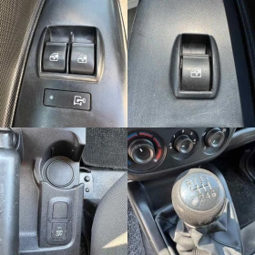 Opel Combo 1.6* 105ps* 6ск.* КЛИМАТИК - 13999 лв. - 74809683 14