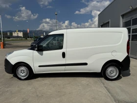 Opel Combo 1.6* 105ps* 6ск.* КЛИМАТИК - 13999 лв. - 74809683 2