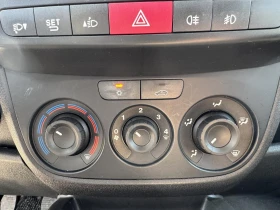 Opel Combo 1.6* 105ps* 6ск.* КЛИМАТИК - 13999 лв. - 74809683 13