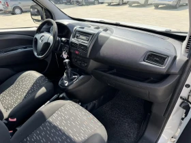Opel Combo 1.6* 105ps* 6ск.* КЛИМАТИК - 13999 лв. - 74809683 10