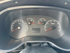 Opel Combo 1.6* 105ps* 6ск.* КЛИМАТИК - 13999 лв. - 74809683 12