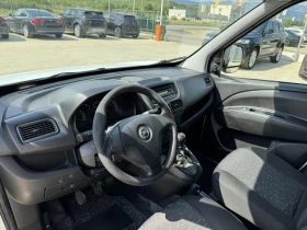 Opel Combo 1.6* 105ps* 6ск.* КЛИМАТИК - 13999 лв. - 74809683 9