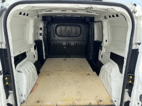 Opel Combo 1.6* 105ps* 6ск.* КЛИМАТИК - 13999 лв. - 74809683 15