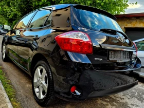 Toyota Auris 1.4d4d-new-facelift-veriga-6speed-japan  | Mobile.bg    9