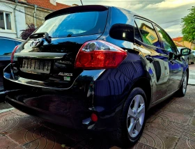 Toyota Auris 1.4d4d-new-facelift-veriga-6speed-japan  | Mobile.bg    6