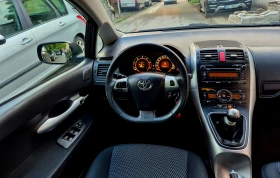 Toyota Auris 1.4d4d-new-facelift-veriga-6speed-japan  | Mobile.bg    13