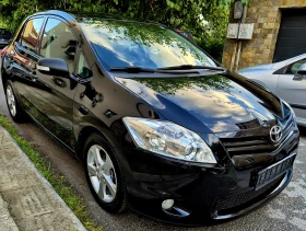 Toyota Auris 1.4d4d-new-facelift-veriga-6speed-japan  | Mobile.bg    3