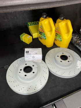 Mercedes-Benz S 500 LONG - 15000 € / 29337.45 лв. - 28513926 16