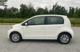     Seat Mii 1.0